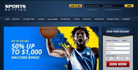 Sportsbook.ag Review & US Rating 2024.